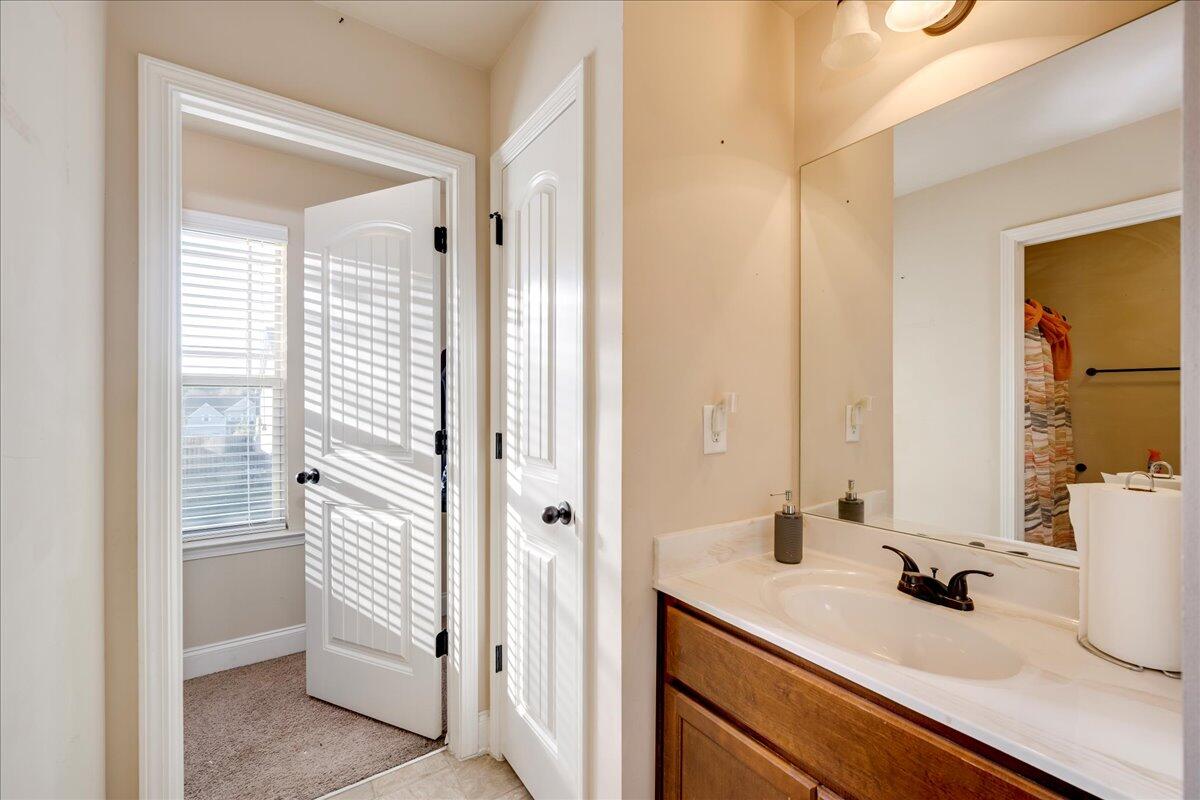 207 Dripping Rock Pass Grovetown, GA 30813 - Photo 41 of 53 41-041-