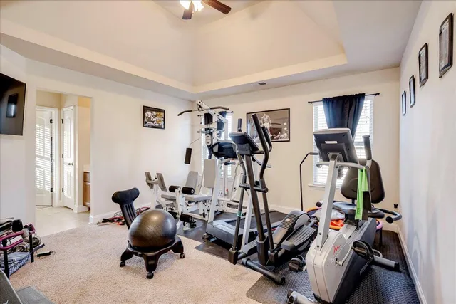 $570,000 | 207 Dripping Rock Pass, Grovetown, GA 30813