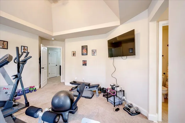 $570,000 | 207 Dripping Rock Pass, Grovetown, GA 30813