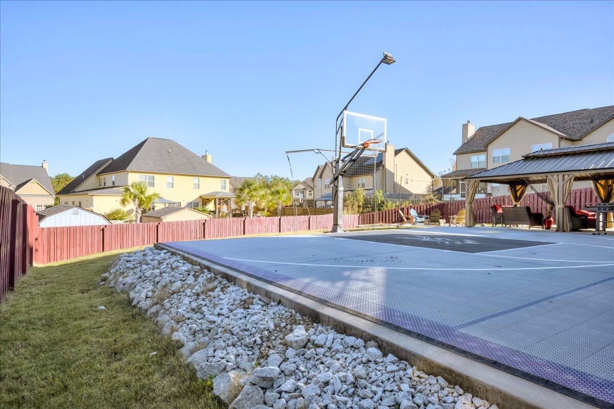 207 Dripping Rock Pass Grovetown, GA 30813 - Photo 44 of 53 44-044-