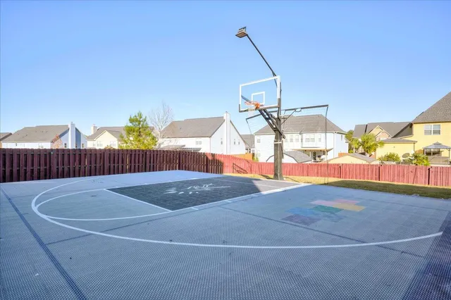 $570,000 | 207 Dripping Rock Pass, Grovetown, GA 30813