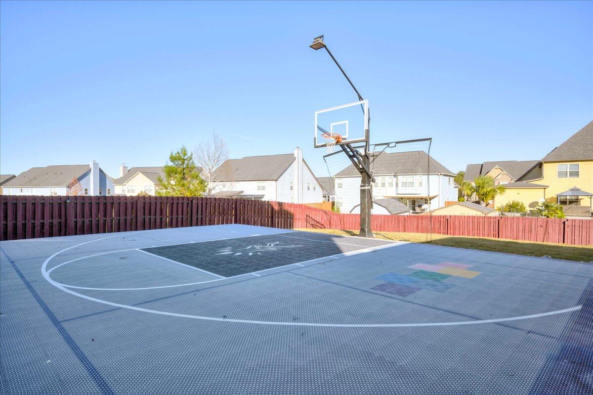 207 Dripping Rock Pass Grovetown, GA 30813 - Photo 45 of 53 45-045-