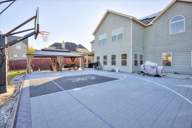 $570,000 | 207 Dripping Rock Pass, Grovetown, GA 30813