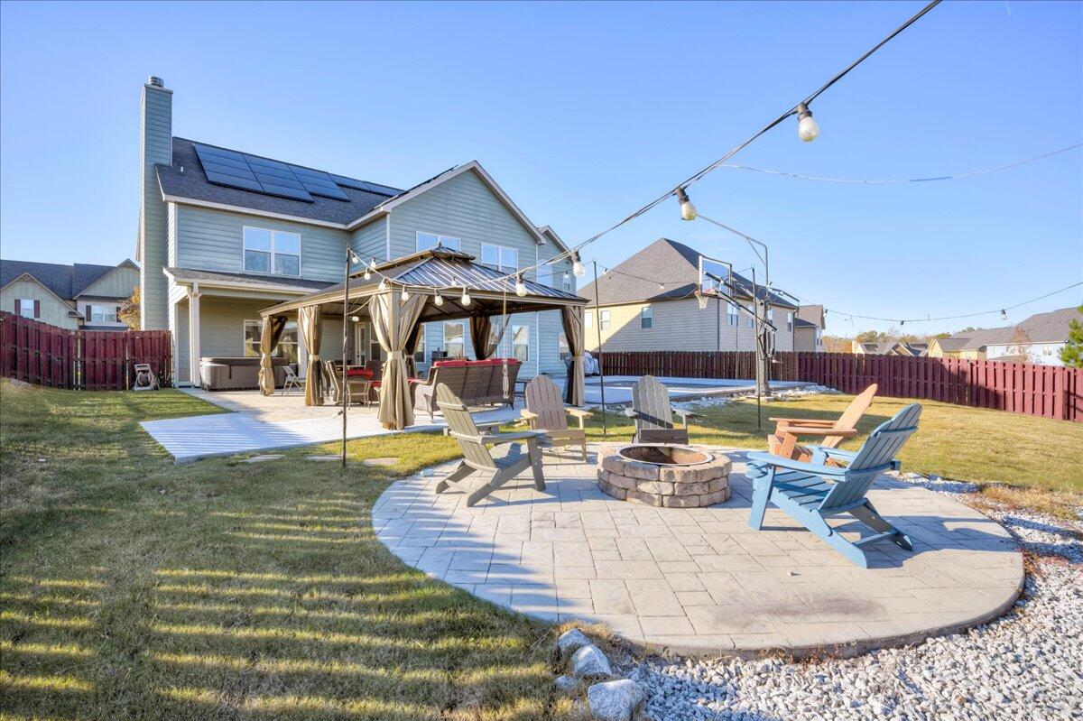 207 Dripping Rock Pass Grovetown, GA 30813 - Photo 48 of 53 48-048-