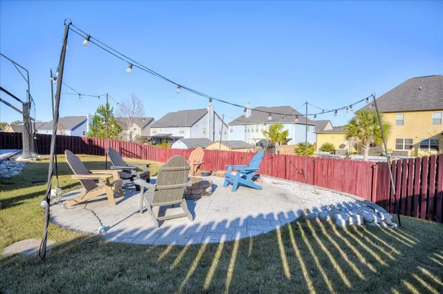 $570,000 | 207 Dripping Rock Pass, Grovetown, GA 30813