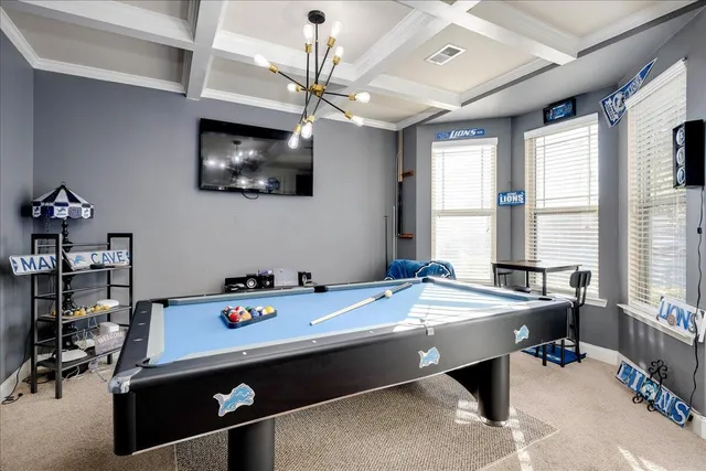 $570,000 | 207 Dripping Rock Pass, Grovetown, GA 30813