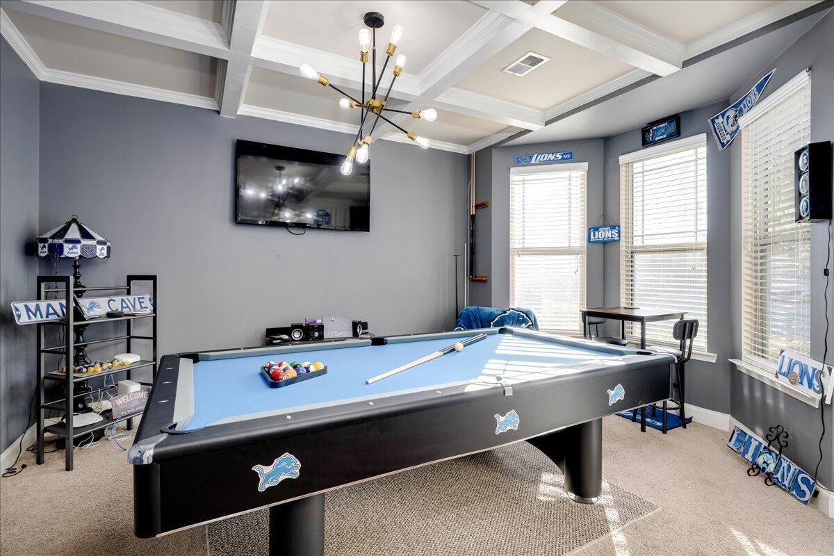 207 Dripping Rock Pass Grovetown, GA 30813 - Photo 7 of 53 07-007-