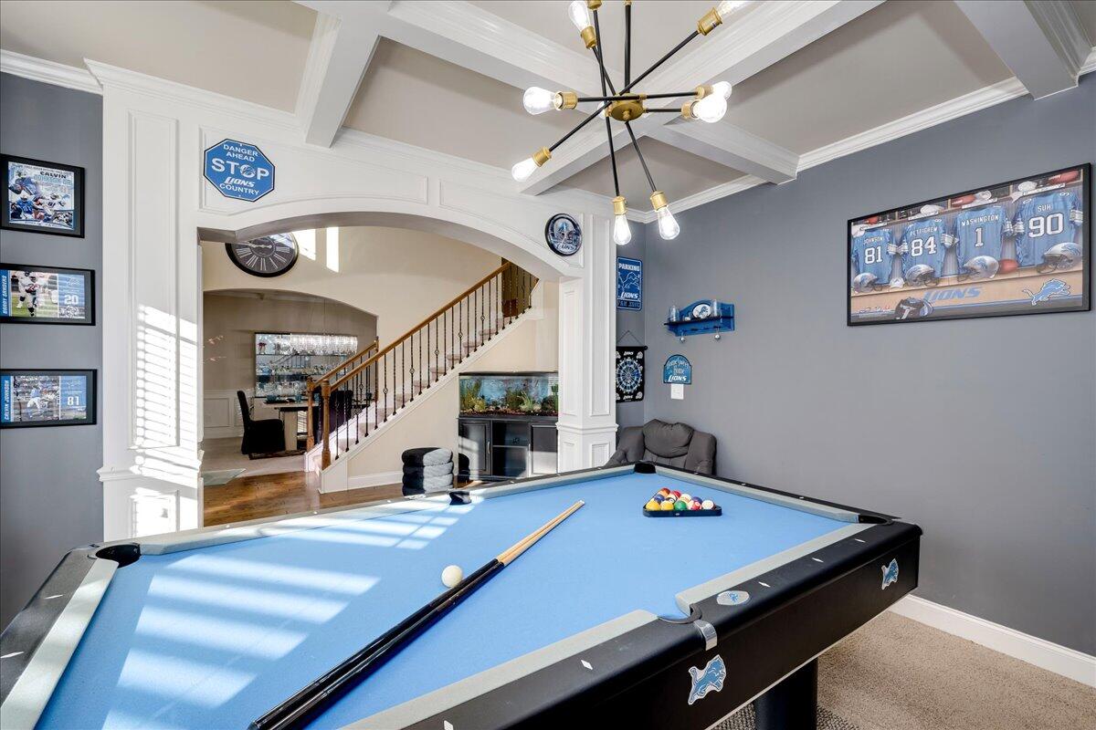 207 Dripping Rock Pass Grovetown, GA 30813 - Photo 8 of 53 08-008-