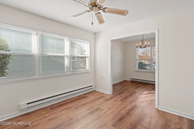 $375,000 | 43 Patmore Road, Brick, NJ 08724