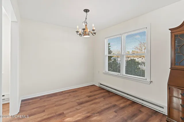 $375,000 | 43 Patmore Road, Brick, NJ 08724