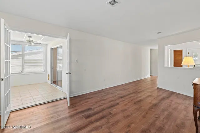 $375,000 | 43 Patmore Road, Brick, NJ 08724