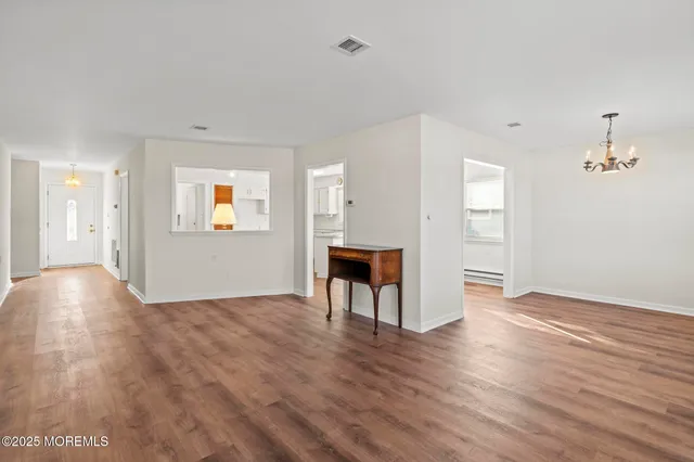 $375,000 | 43 Patmore Road, Brick, NJ 08724