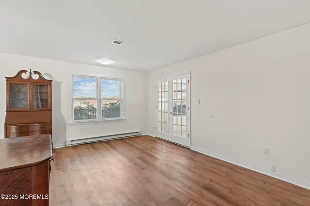 $375,000 | 43 Patmore Road, Brick, NJ 08724