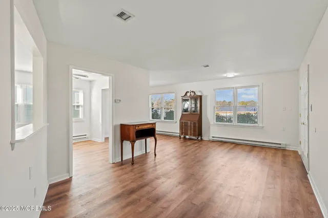 $375,000 | 43 Patmore Road, Brick, NJ 08724