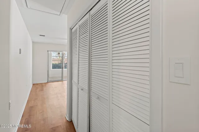 $375,000 | 43 Patmore Road, Brick, NJ 08724