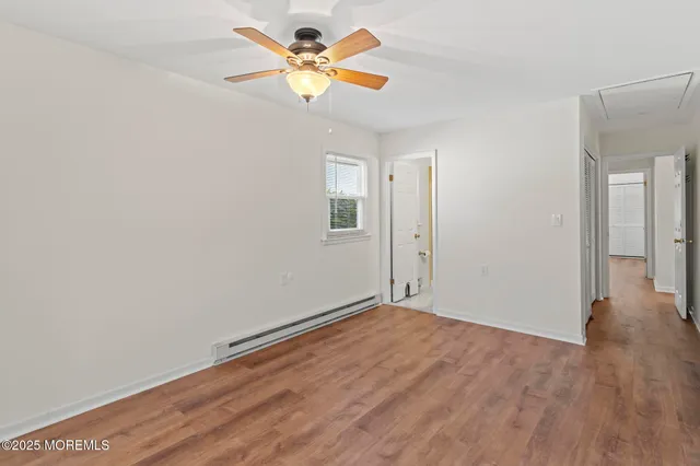 $375,000 | 43 Patmore Road, Brick, NJ 08724