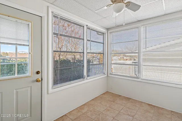 $375,000 | 43 Patmore Road, Brick, NJ 08724