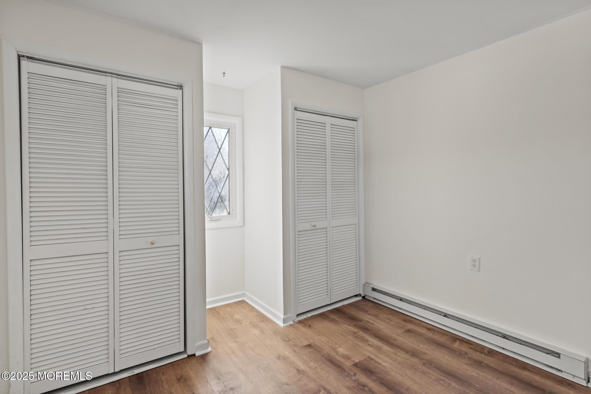 43 Patmore Road Brick, NJ 08724 - Photo 26 of 36