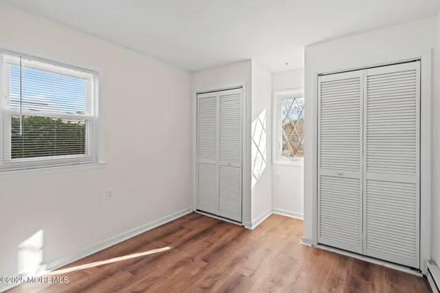 $375,000 | 43 Patmore Road, Brick, NJ 08724