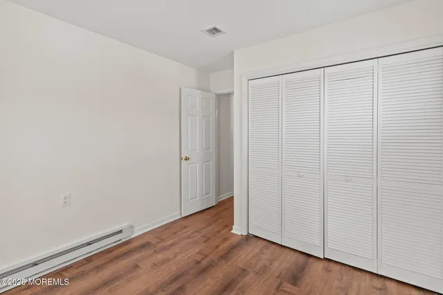 $375,000 | 43 Patmore Road, Brick, NJ 08724