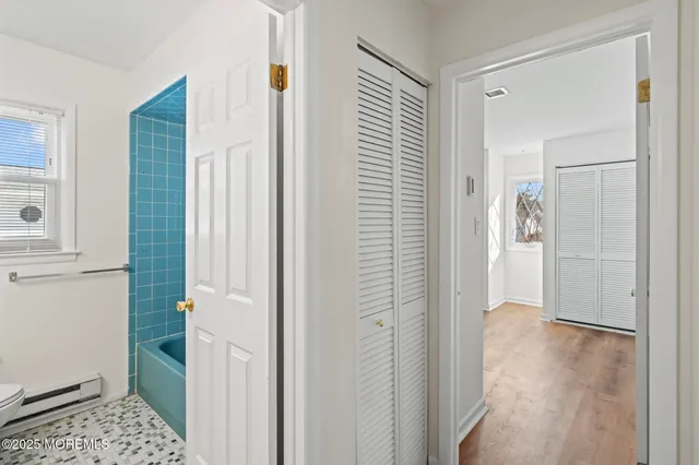 $375,000 | 43 Patmore Road, Brick, NJ 08724