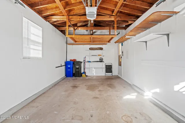 $375,000 | 43 Patmore Road, Brick, NJ 08724