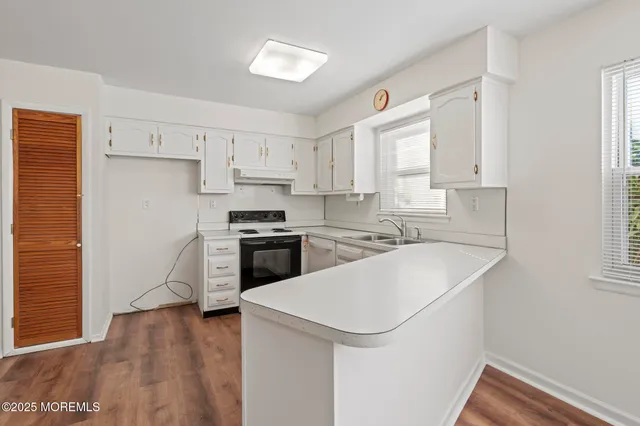 $375,000 | 43 Patmore Road, Brick, NJ 08724