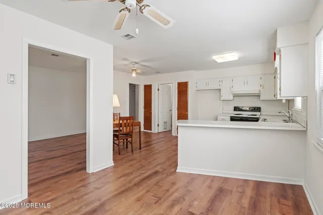 $375,000 | 43 Patmore Road, Brick, NJ 08724