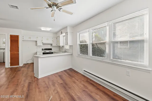 $375,000 | 43 Patmore Road, Brick, NJ 08724