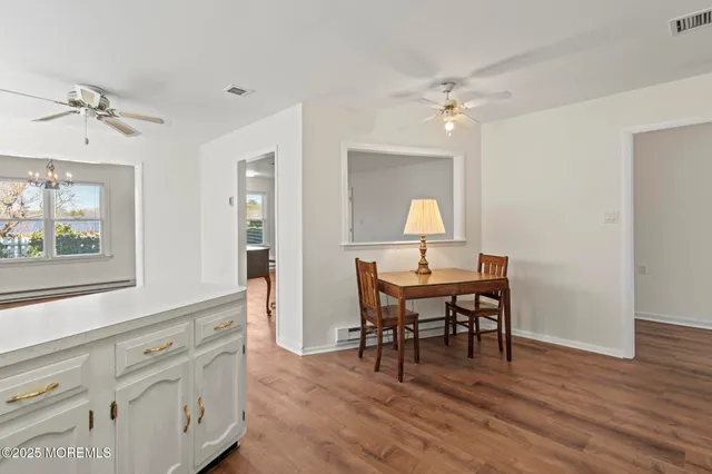 $375,000 | 43 Patmore Road, Brick, NJ 08724