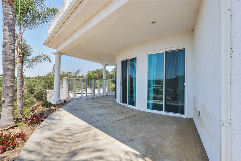 1303 Sycamore Heights Fallbrook, CA 92028 - Photo 52 of 61