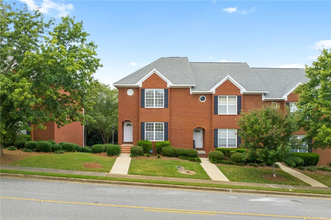 1245 North Dean Road Auburn, AL 36830 - Photo 1 of 18 Gallery Image 1