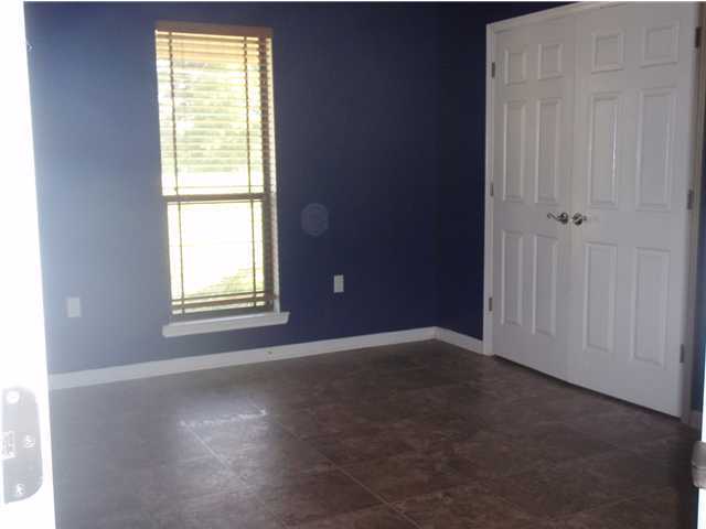 2295 Pine Point Road Ville Platte, LA 70586 - Photo 8 of 13 Additional Photo