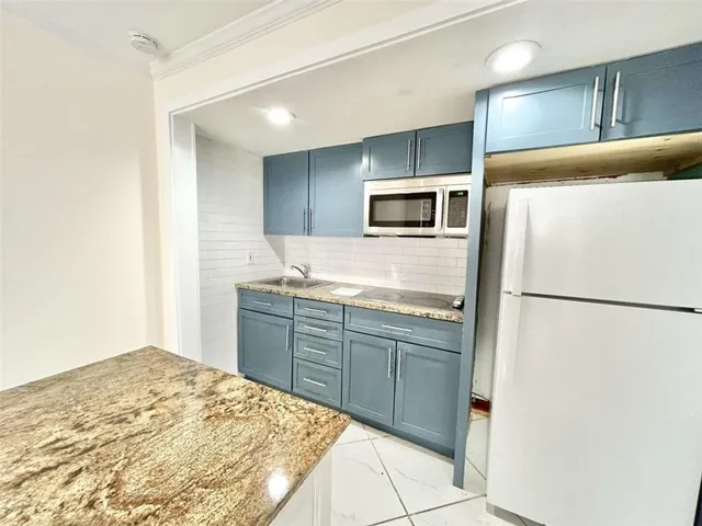 $1,650 | 6031 Ambassador Drive, McDonough, GA 30253