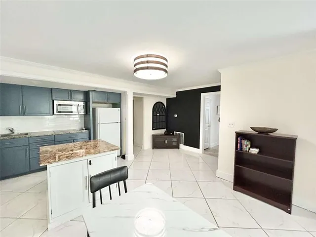 $1,650 | 6031 Ambassador Drive, McDonough, GA 30253