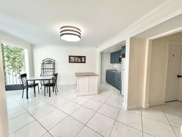 $1,650 | 6031 Ambassador Drive, McDonough, GA 30253