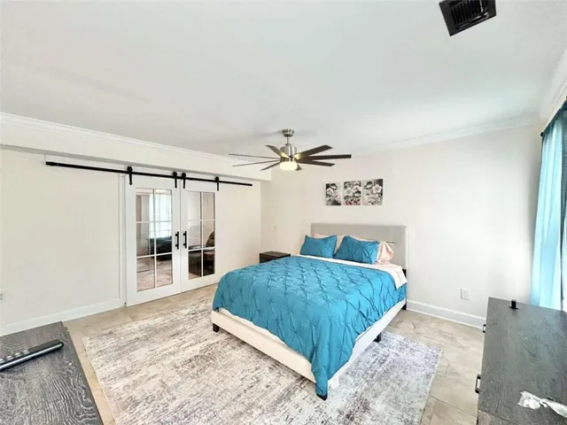 $1,650 | 6031 Ambassador Drive, McDonough, GA 30253