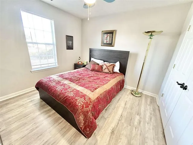 $1,650 | 6031 Ambassador Drive, McDonough, GA 30253