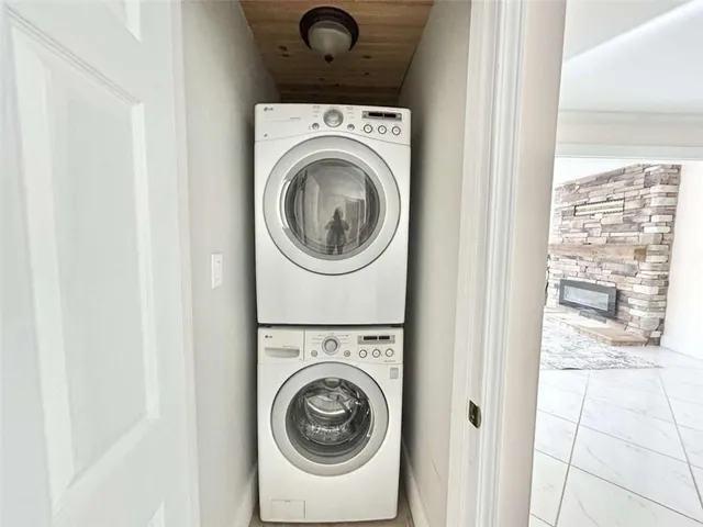 $1,650 | 6031 Ambassador Drive, McDonough, GA 30253