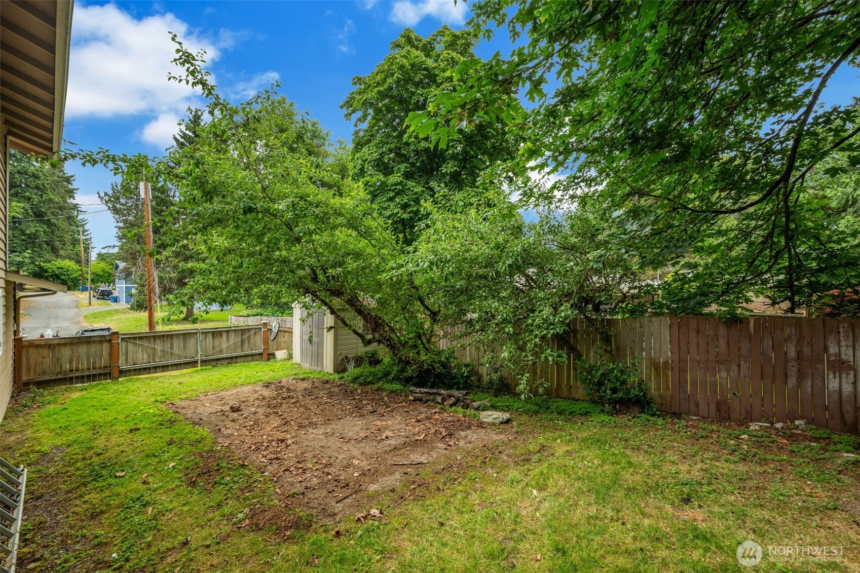 7622 234th Street Southwest Edmonds, WA 98026 - Photo 25 of 26