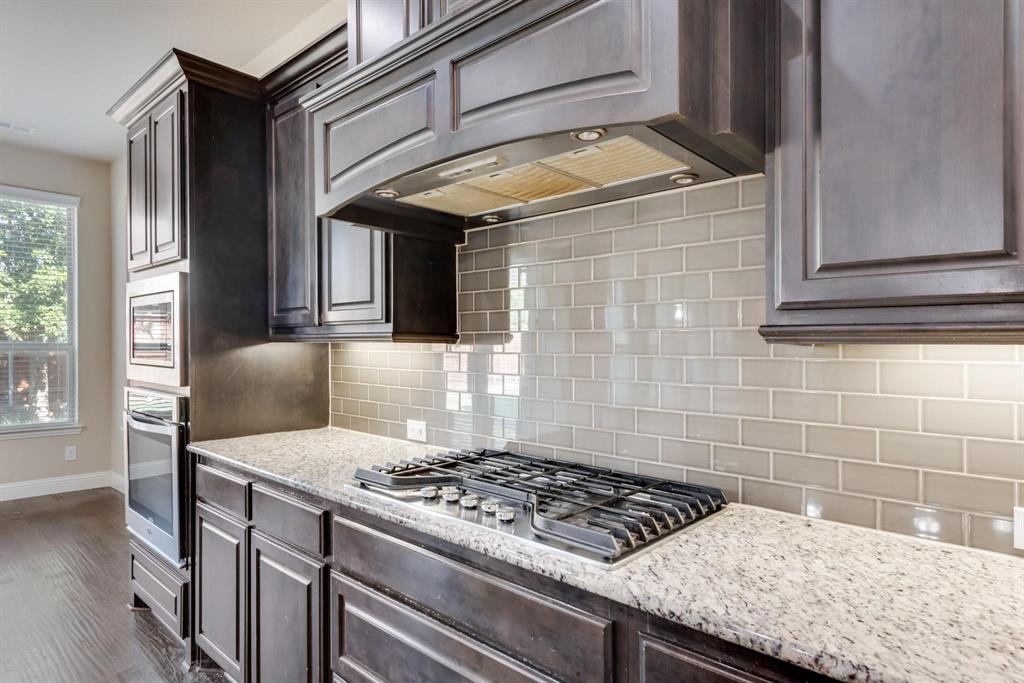 8144 Pitkin Road Frisco, TX 75036 - Photo 11 of 38