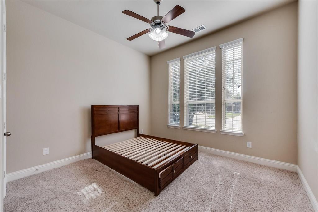 8144 Pitkin Road Frisco, TX 75036 - Photo 14 of 38