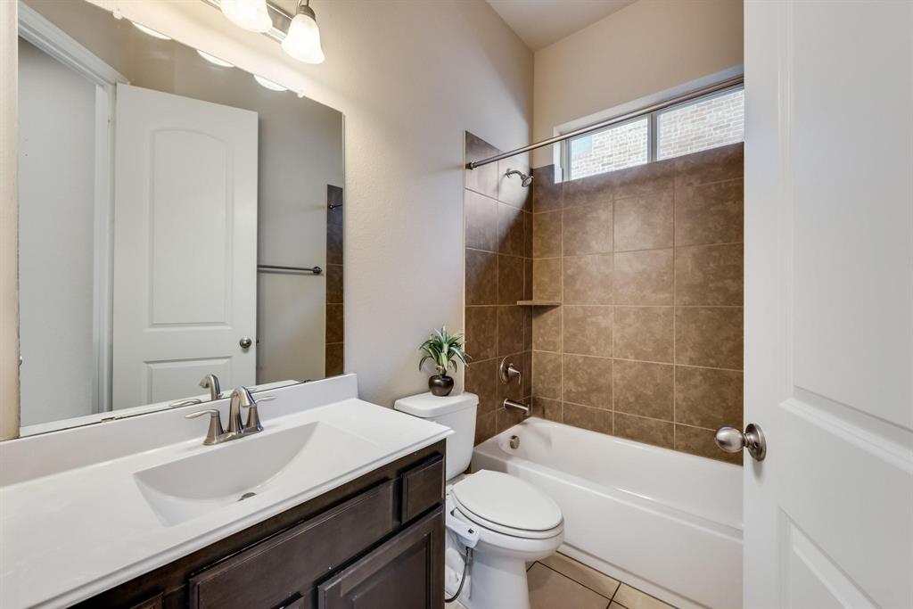8144 Pitkin Road Frisco, TX 75036 - Photo 15 of 38