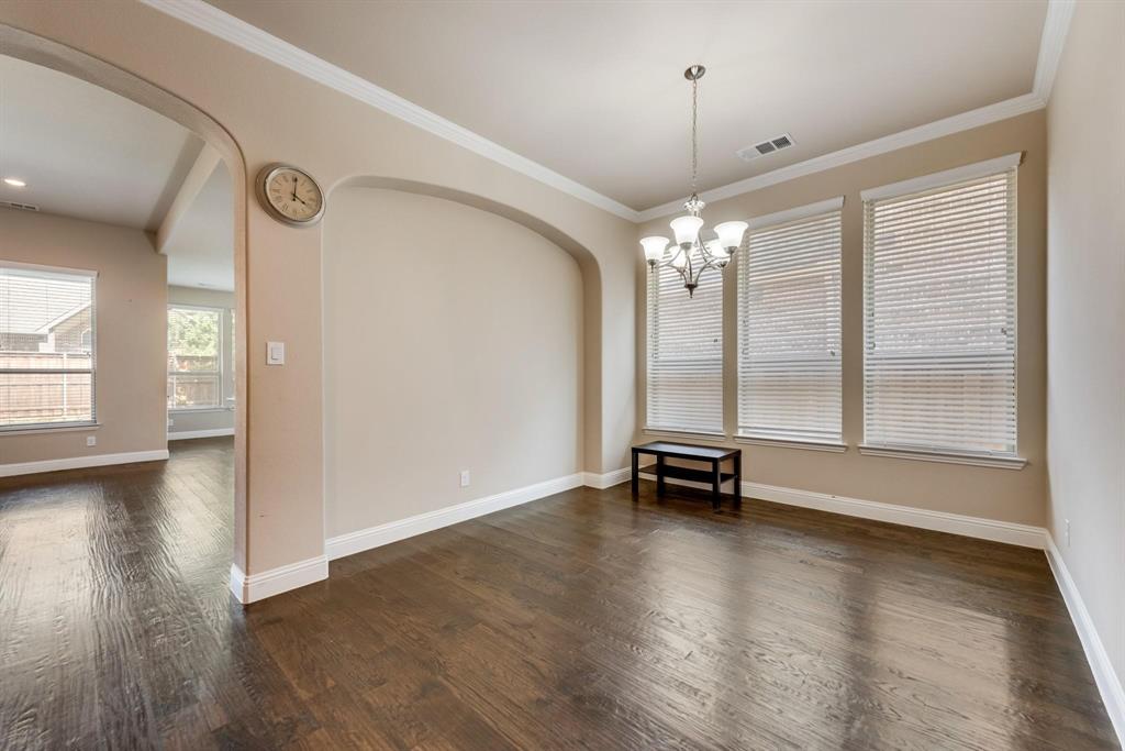 8144 Pitkin Road Frisco, TX 75036 - Photo 16 of 38