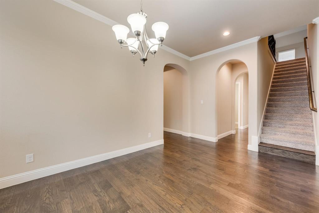 8144 Pitkin Road Frisco, TX 75036 - Photo 17 of 38