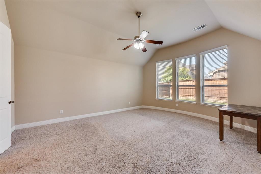 8144 Pitkin Road Frisco, TX 75036 - Photo 19 of 38