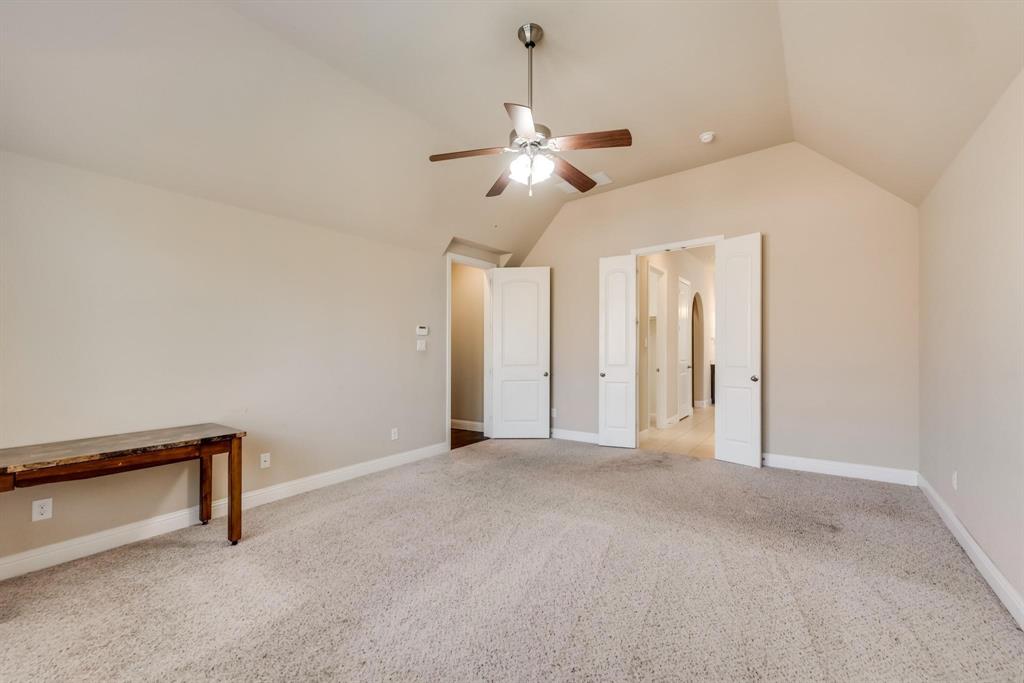 8144 Pitkin Road Frisco, TX 75036 - Photo 20 of 38