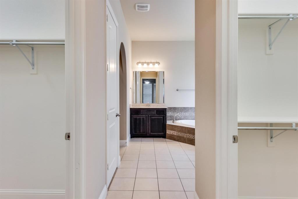 8144 Pitkin Road Frisco, TX 75036 - Photo 21 of 38