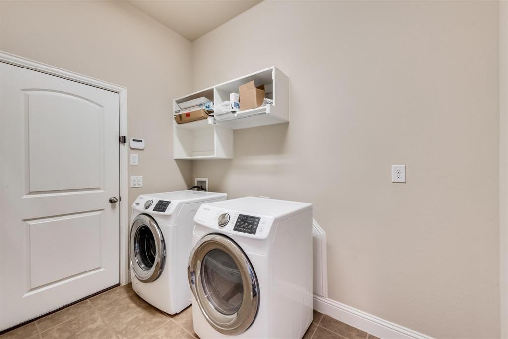 8144 Pitkin Road Frisco, TX 75036 - Photo 28 of 38