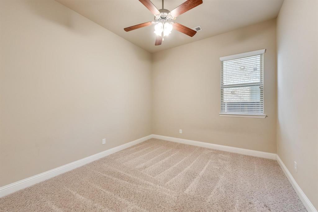 8144 Pitkin Road Frisco, TX 75036 - Photo 29 of 38
